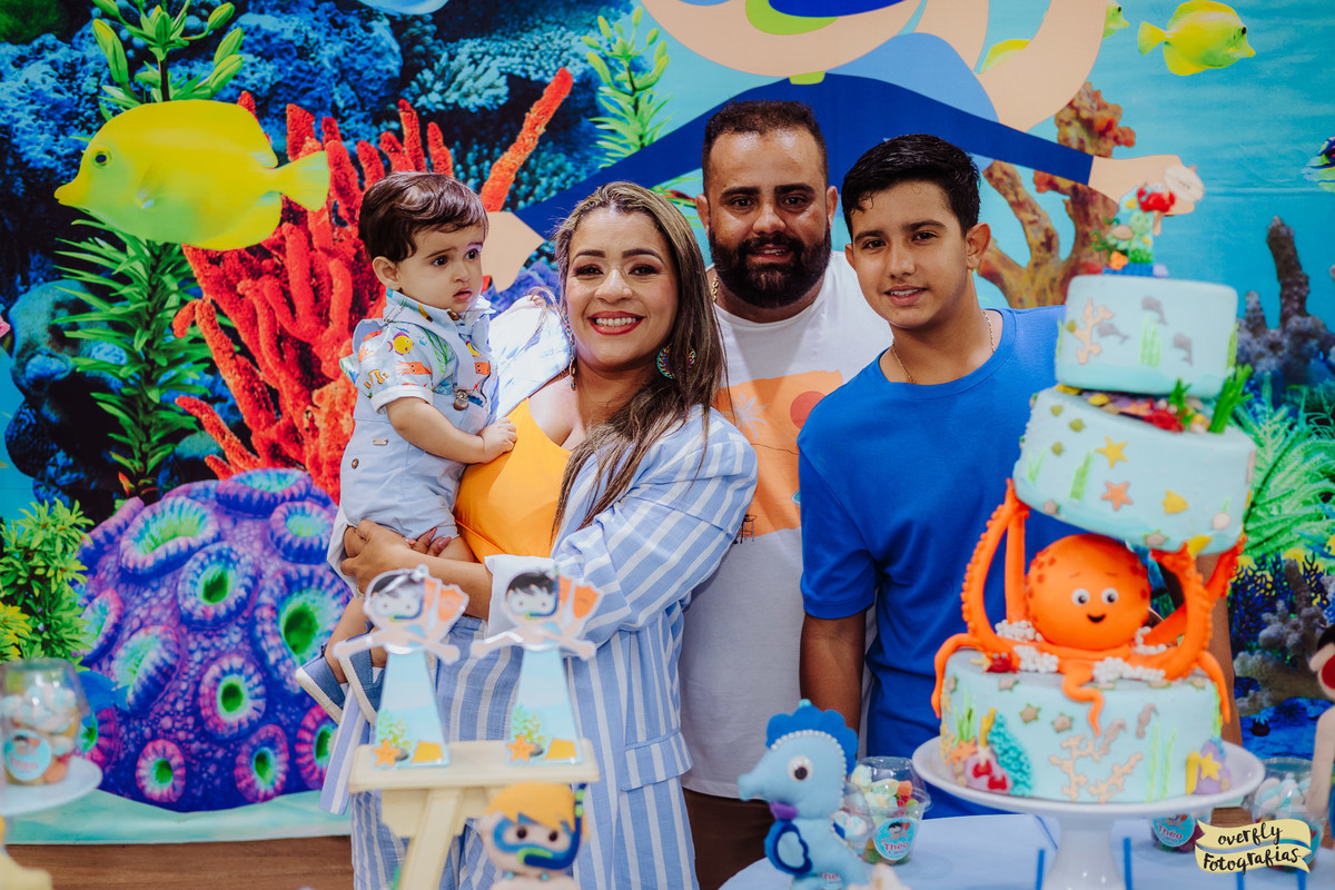 Melhor Fotógrafo de Niterói