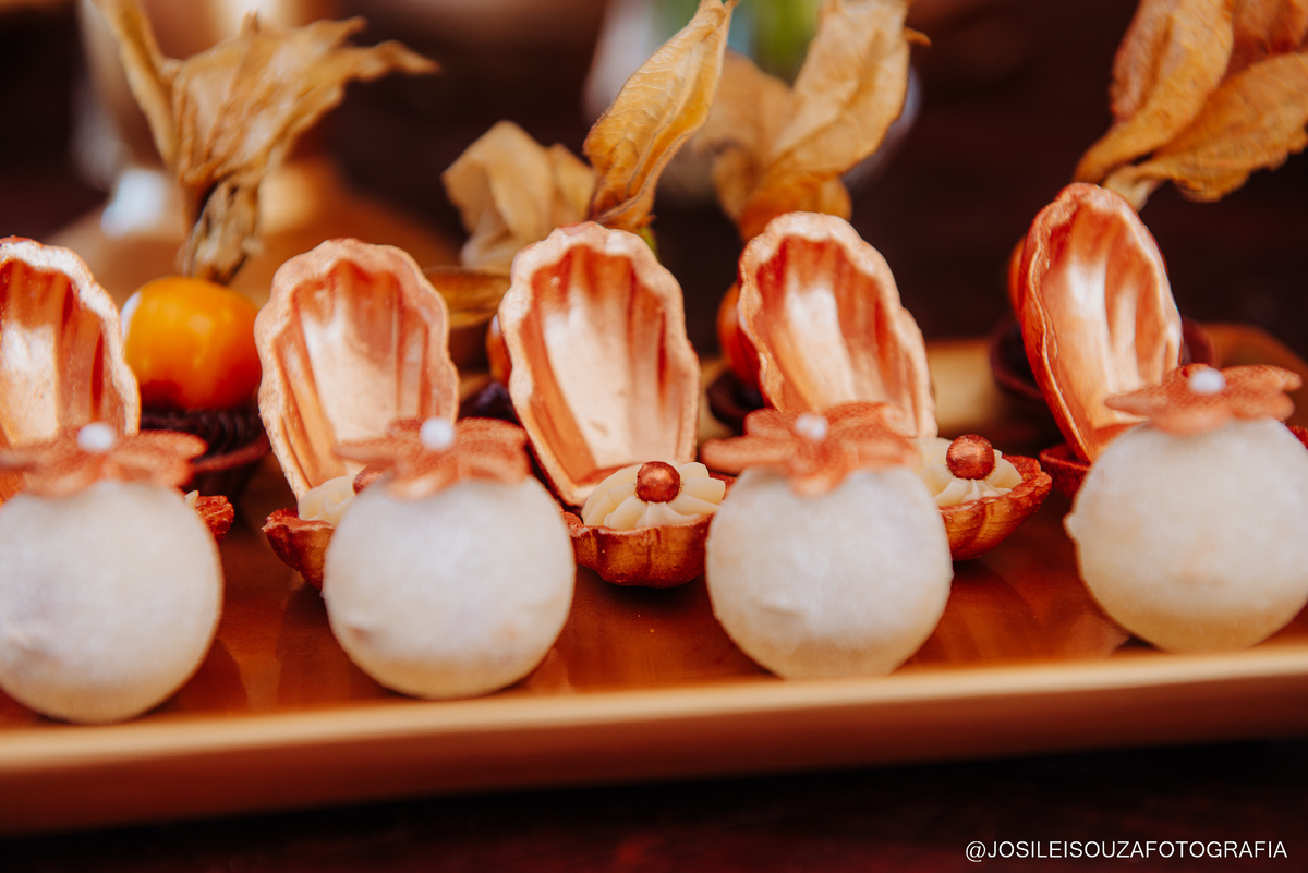 Casamento na Praia Reserva Eventos RJ