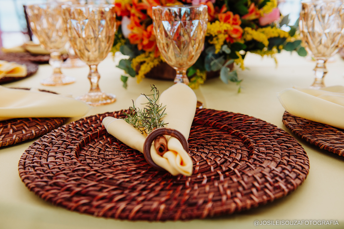 Casamento na Praia Reserva Eventos RJ