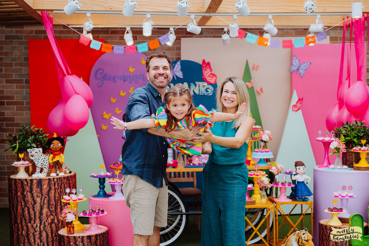 Fotógrafo Infantil na Estrada do Joá -RJ