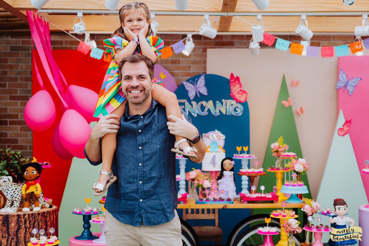 Fotógrafo na Estrada do Joá - RJ