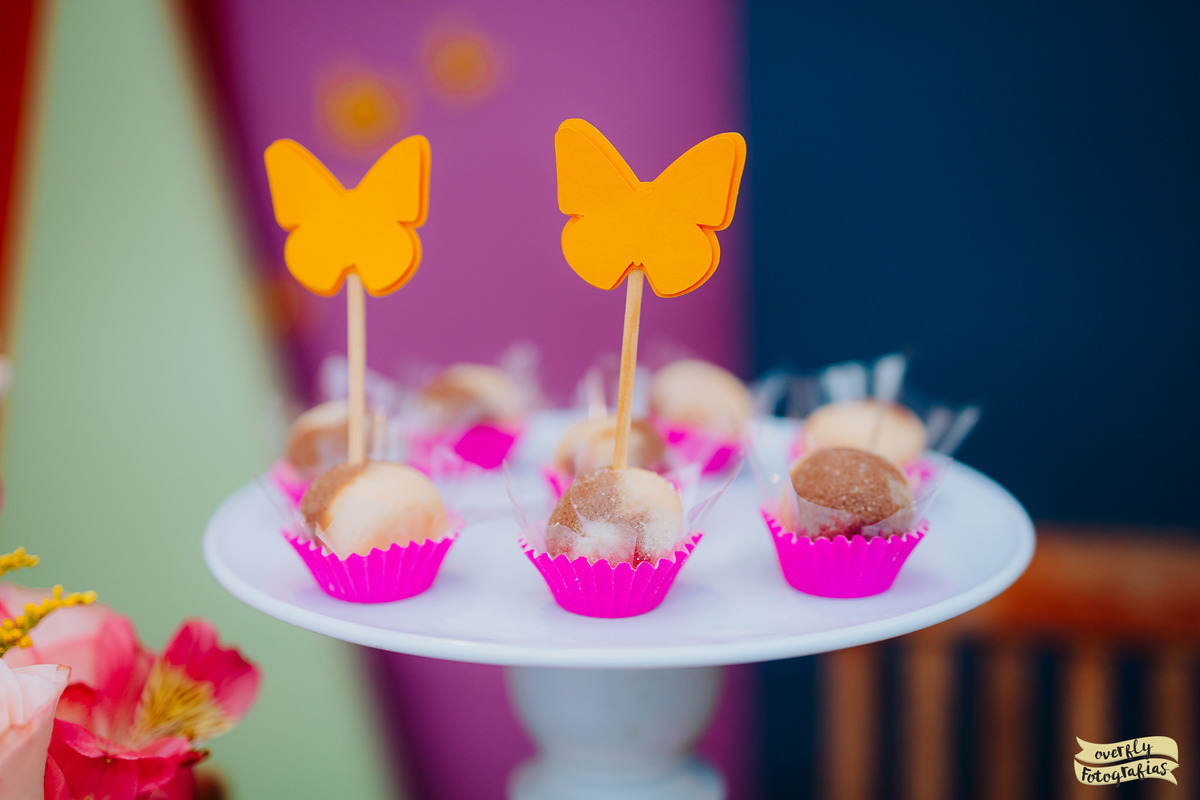 Fotografia Infantil na Estrada do Joá