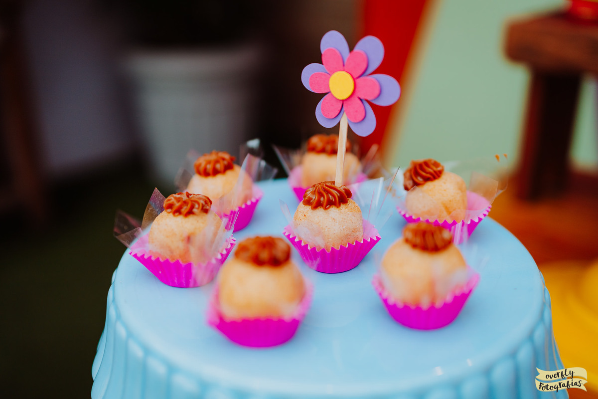 Fotografia Infantil na Estrada do Joá
