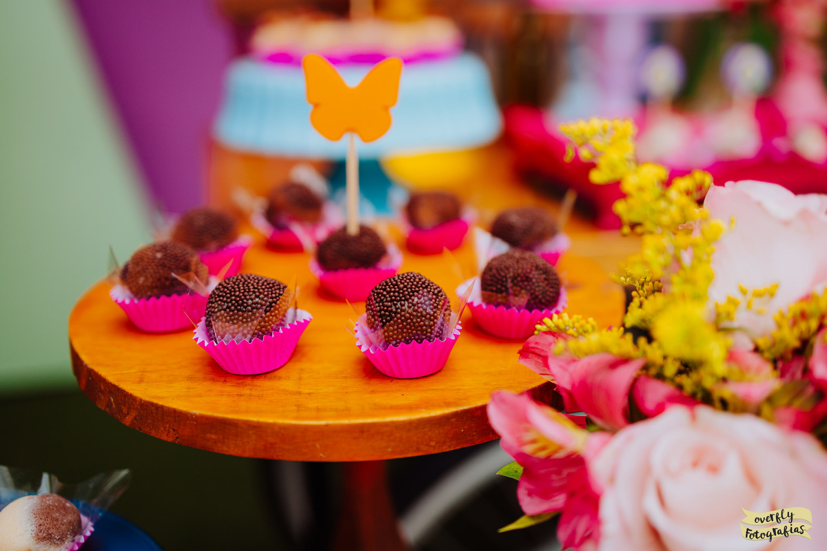 Fotografia Infantil na Estrada do Joá