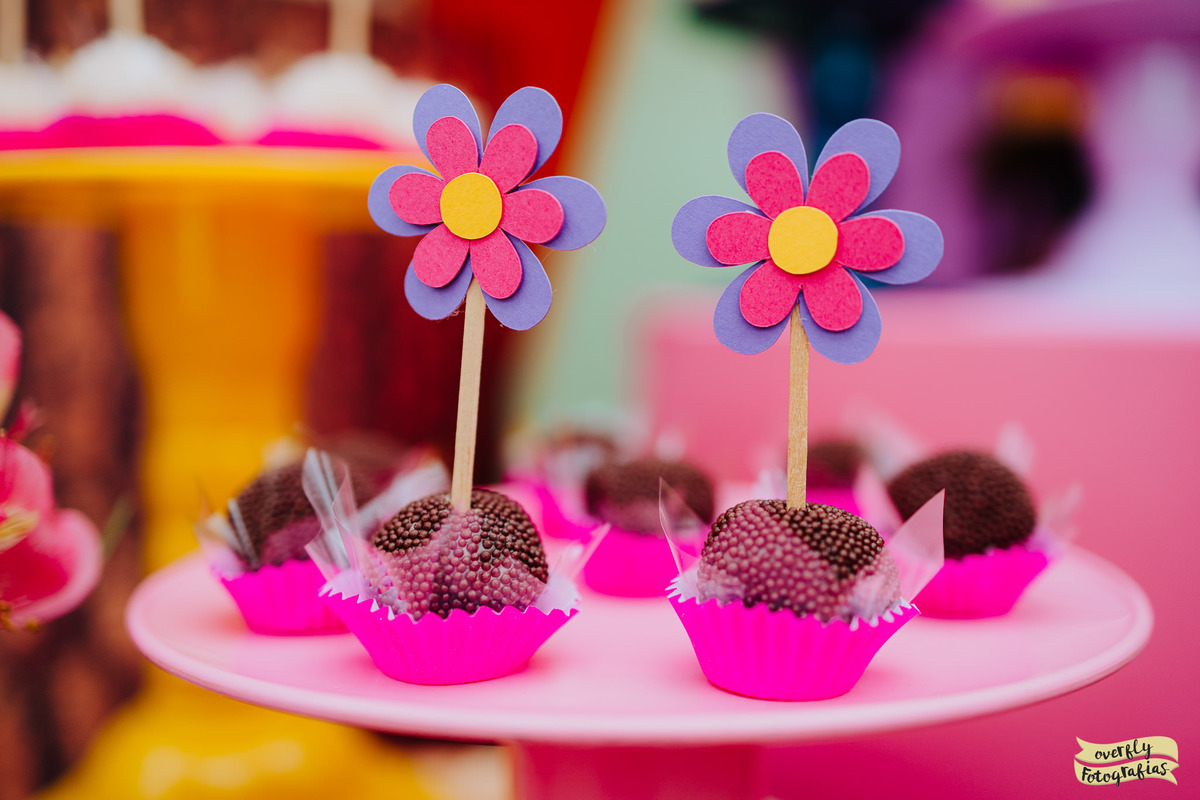 Fotografia Infantil na Estrada do Joá