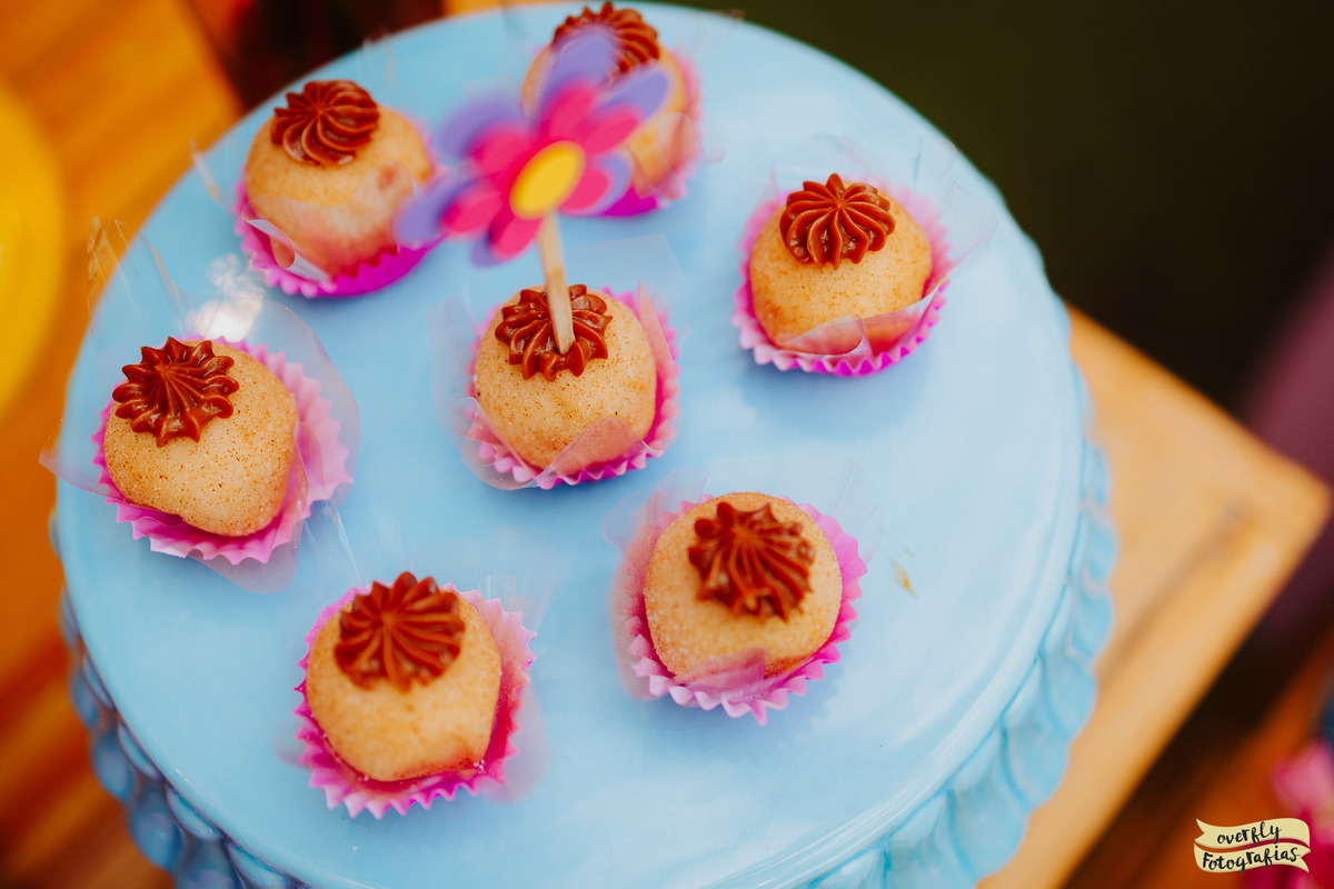 Fotógrafo Infantil na Estrada do Joá -RJ