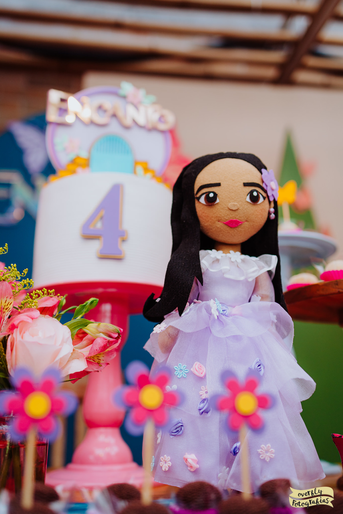 Fotógrafo Infantil na Estrada do Joá -RJ