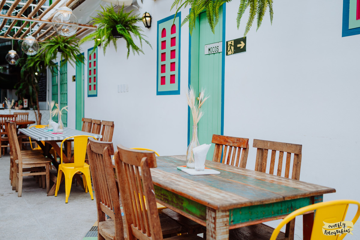 Fotógrafo Infantil na Estrada do Joá -RJ