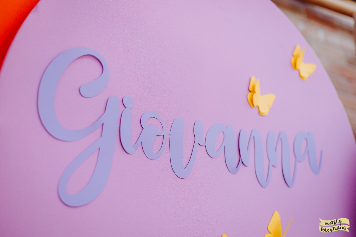 Aniversário Infantil na Baladinha Casa de Festas Infantil - RJ