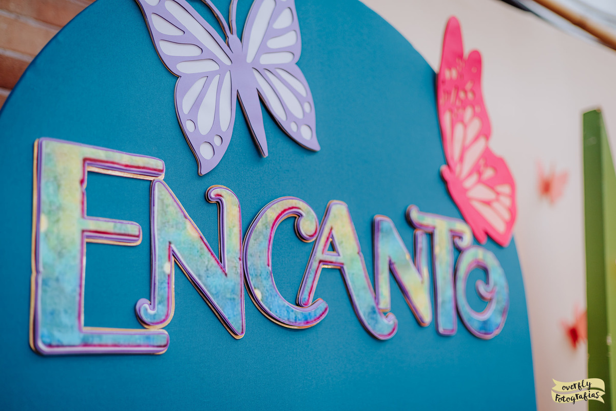 Aniversário Infantil na Baladinha Casa de Festas Infantil - RJ