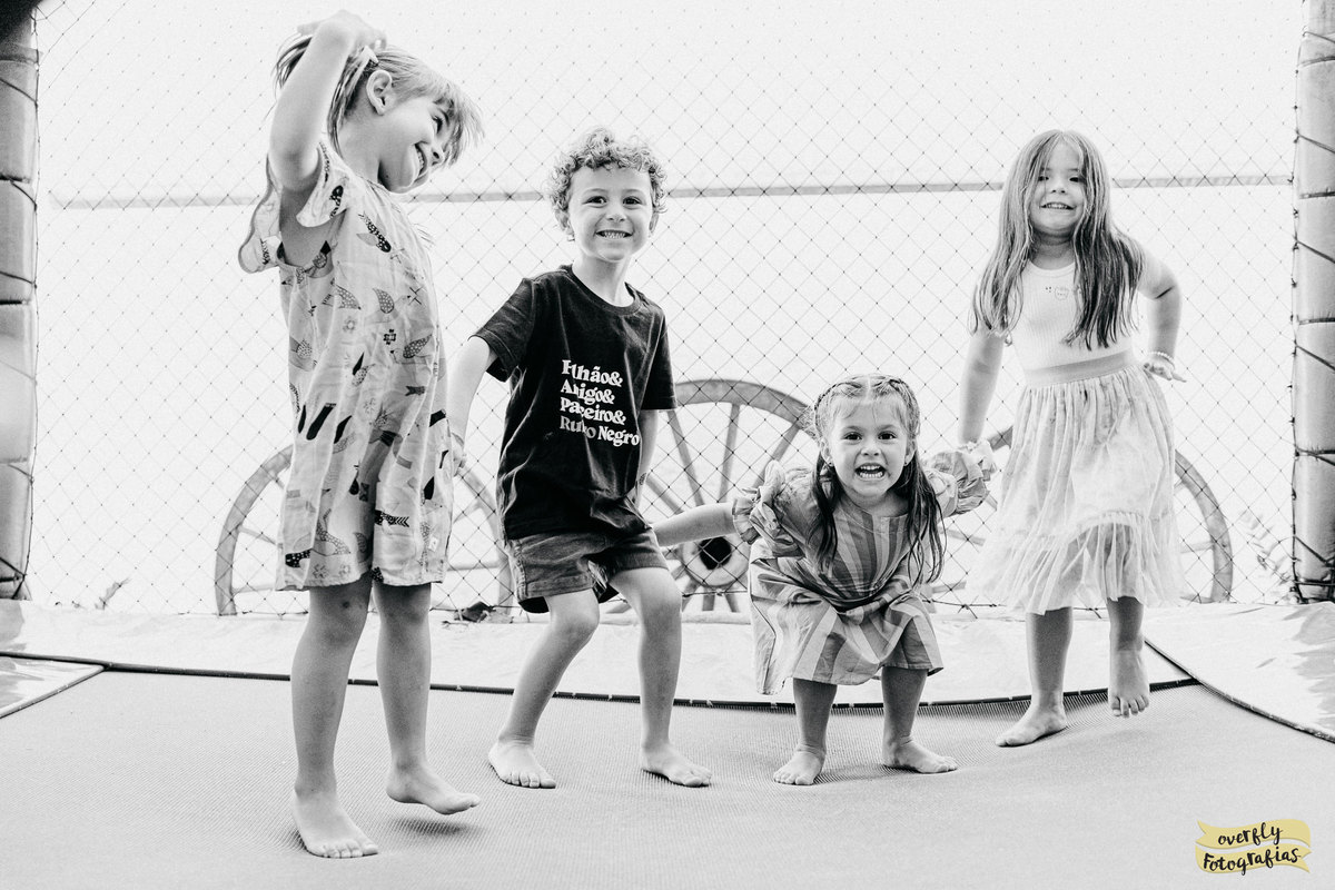 Fotógrafo na Estrada do Joá - RJ