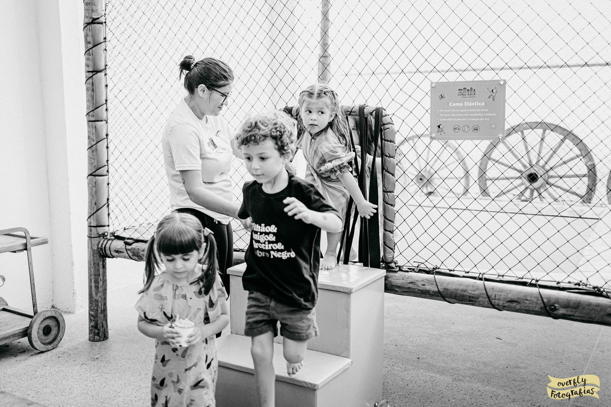 Fotógrafo na Estrada do Joá - RJ