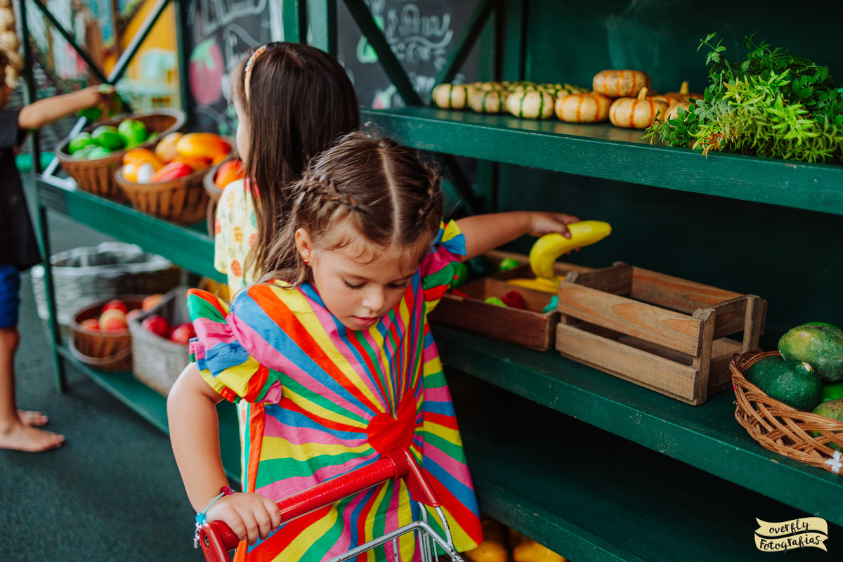 Fotógrafo na Estrada do Joá - RJ