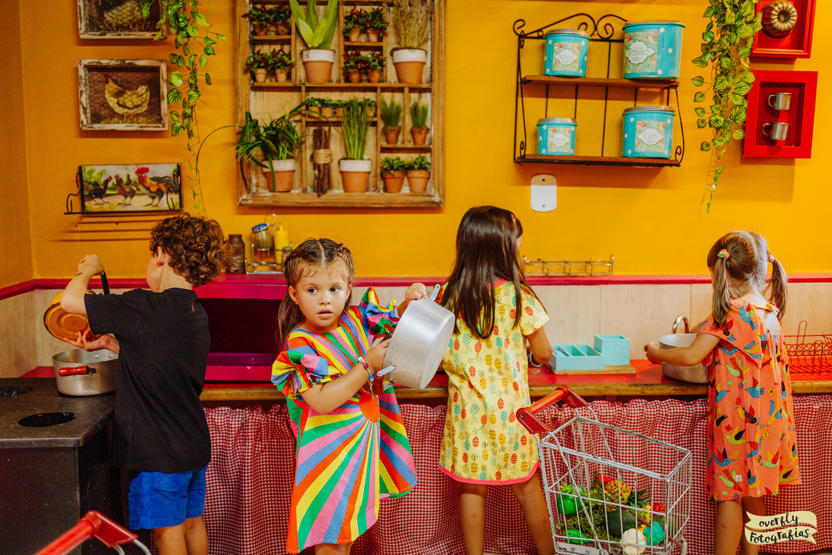 Fotógrafo na Estrada do Joá - RJ