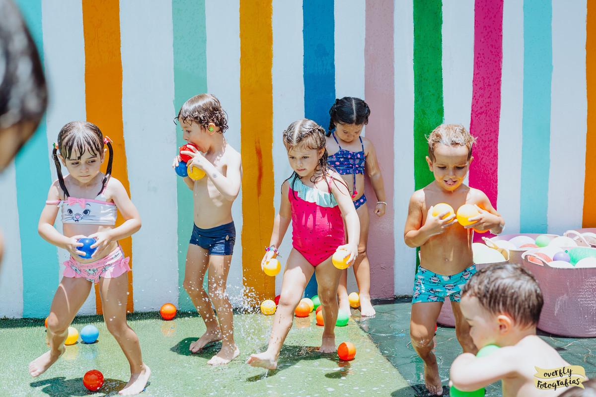 Fotógrafo na Estrada do Joá - RJ