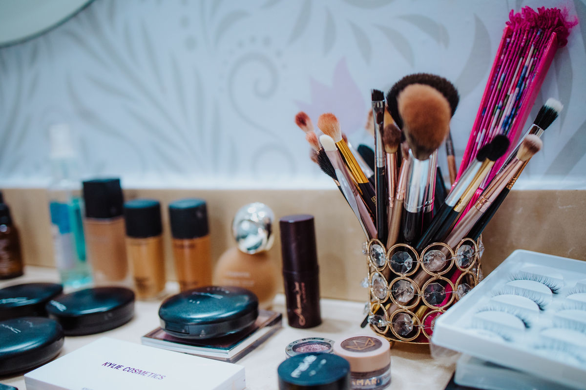 Casamento no Jardins do Chalé