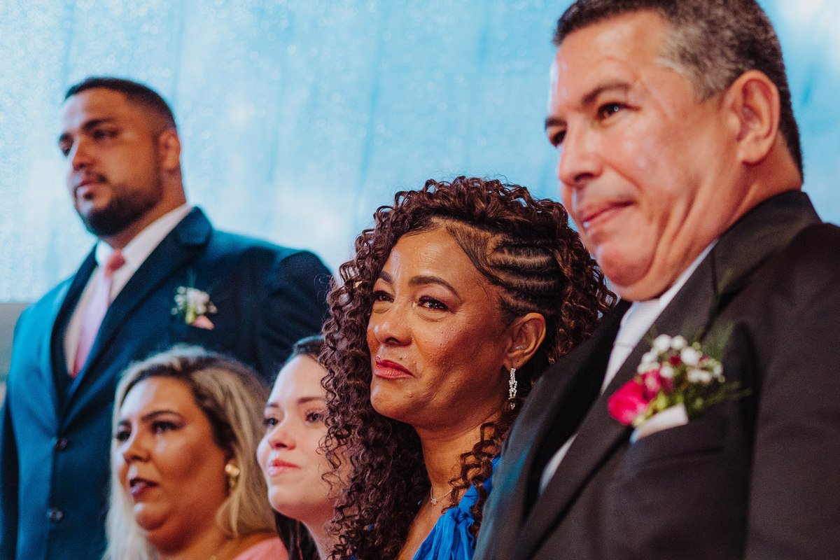 Fotógrafo de Casamento no Jardins do Chalé