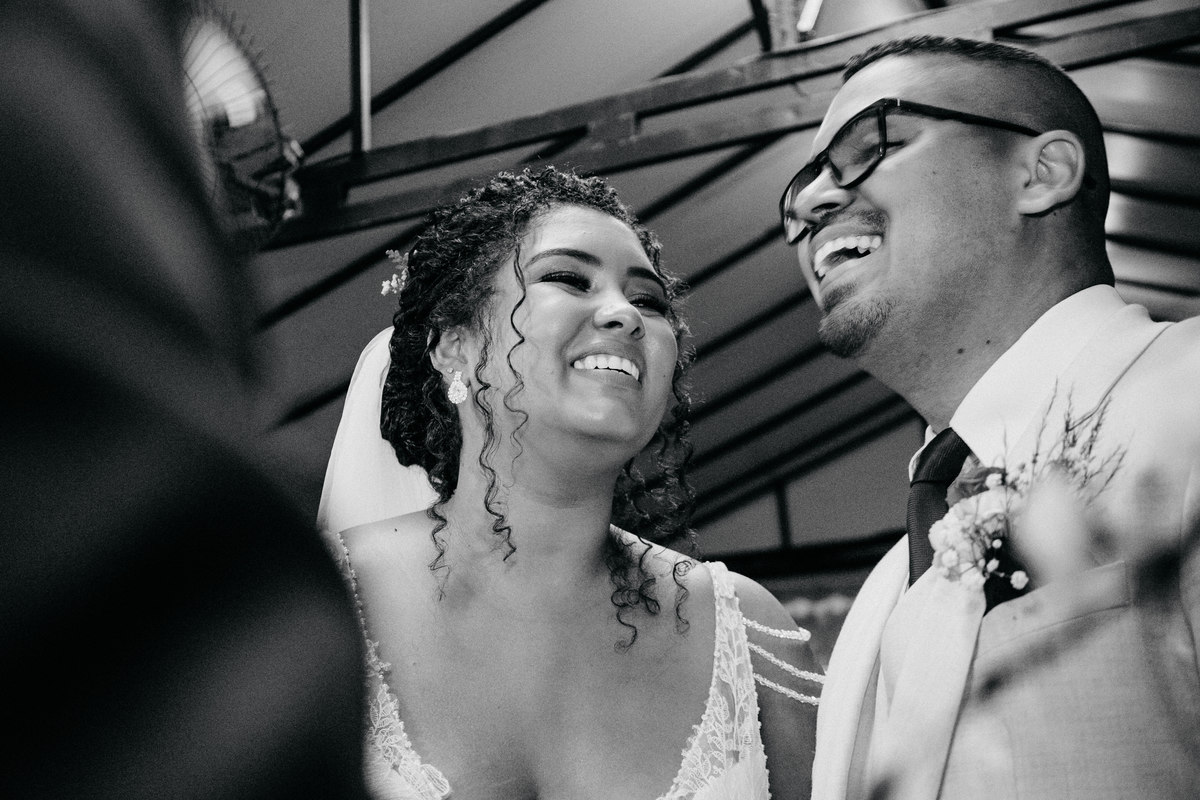 Fotógrafo de Casamento no Jardins do Chalé