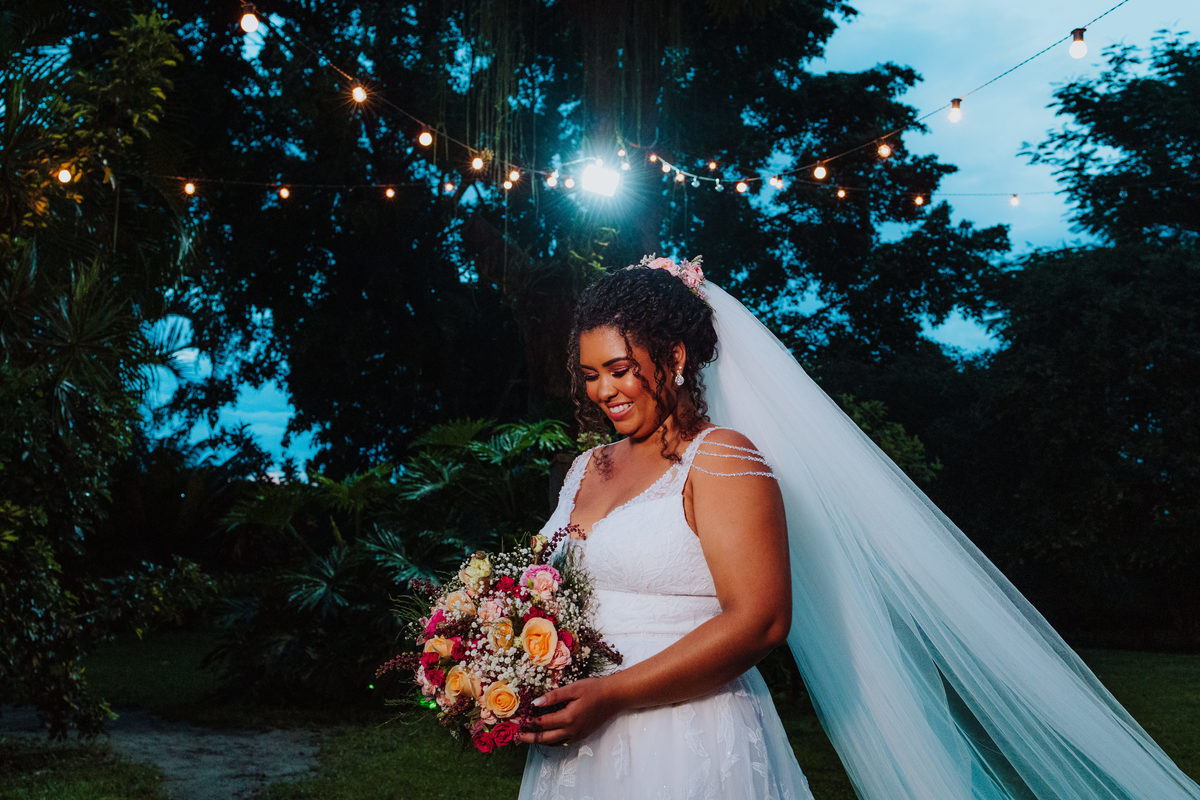 Fotógrafo de Casamento de Niterói