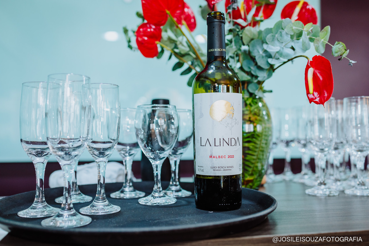 Fotógrafo de Aniversários em Icaraí