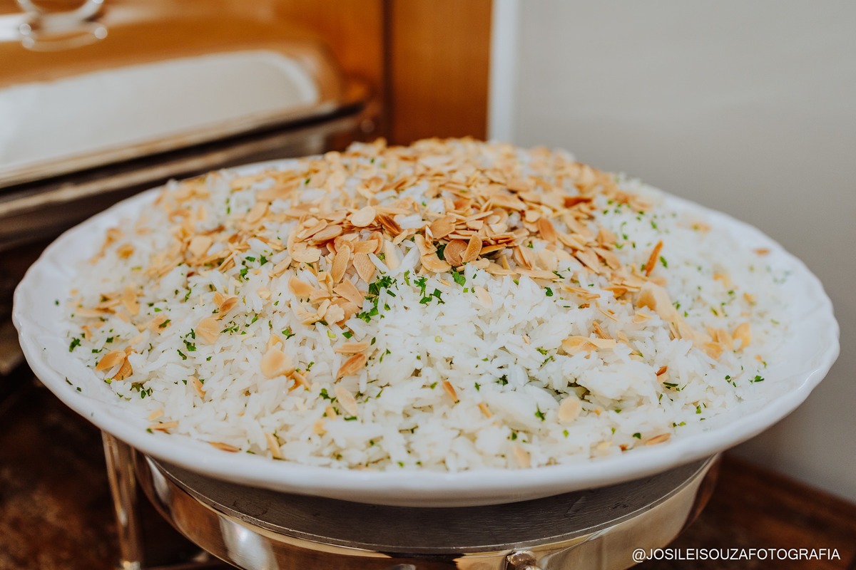Fotógrafo de Aniversários em São Francisco Niterói