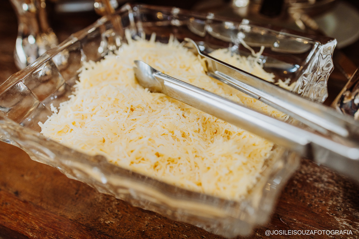 Fotógrafo de Aniversários em São Francisco Niterói