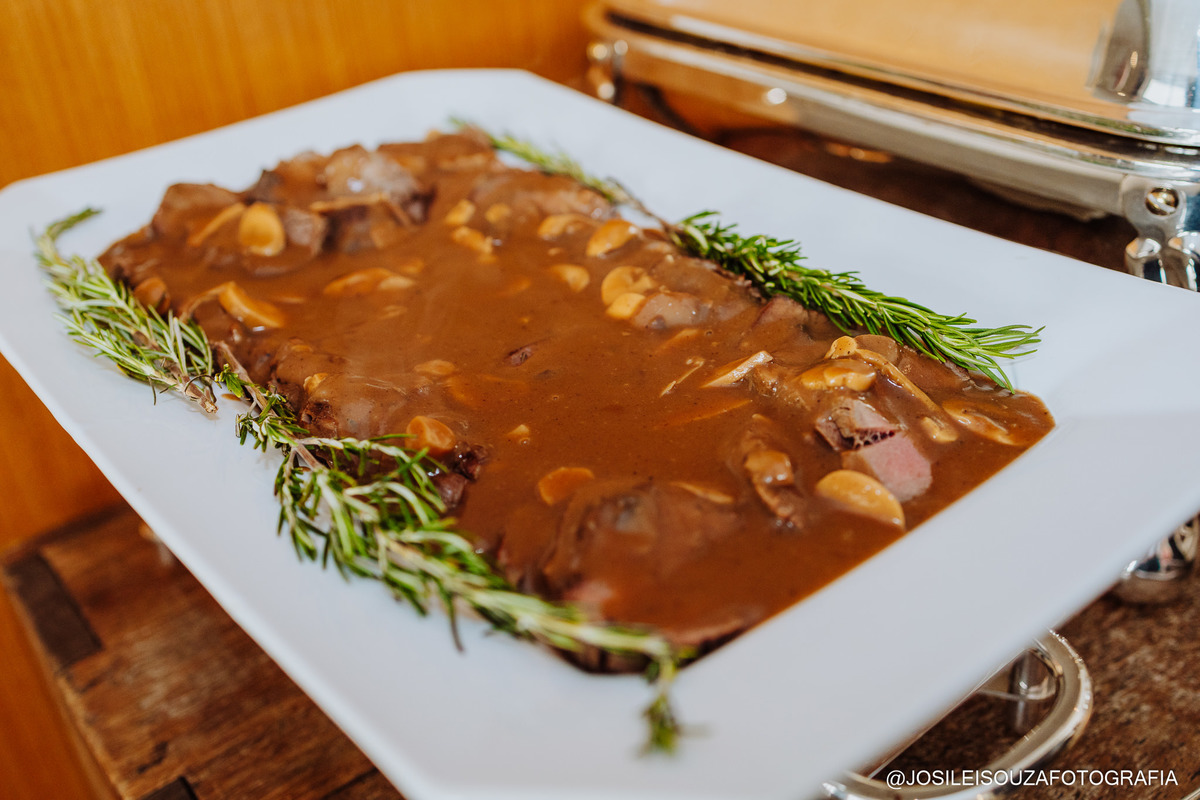 Fotógrafo de Aniversários em São Francisco Niterói