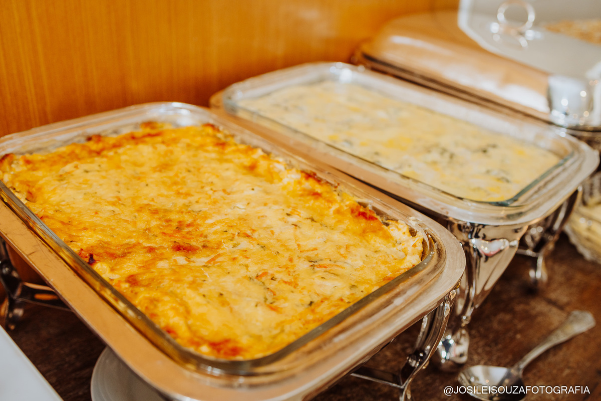 Fotógrafo de Aniversários em São Francisco Niterói