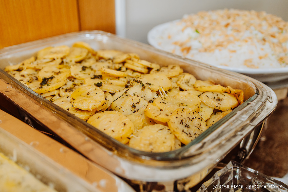 Fotógrafo de Aniversários em São Francisco Niterói