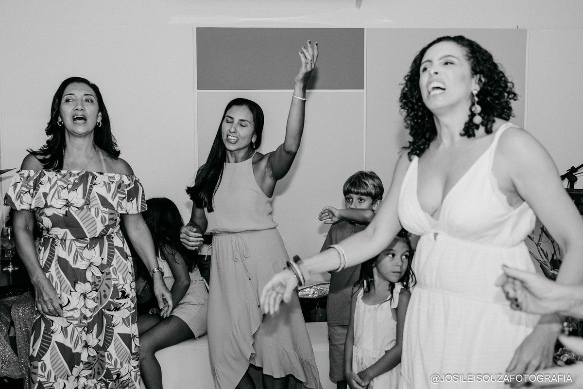 Fotógrafo para Aniversário no Rio de Janeiro