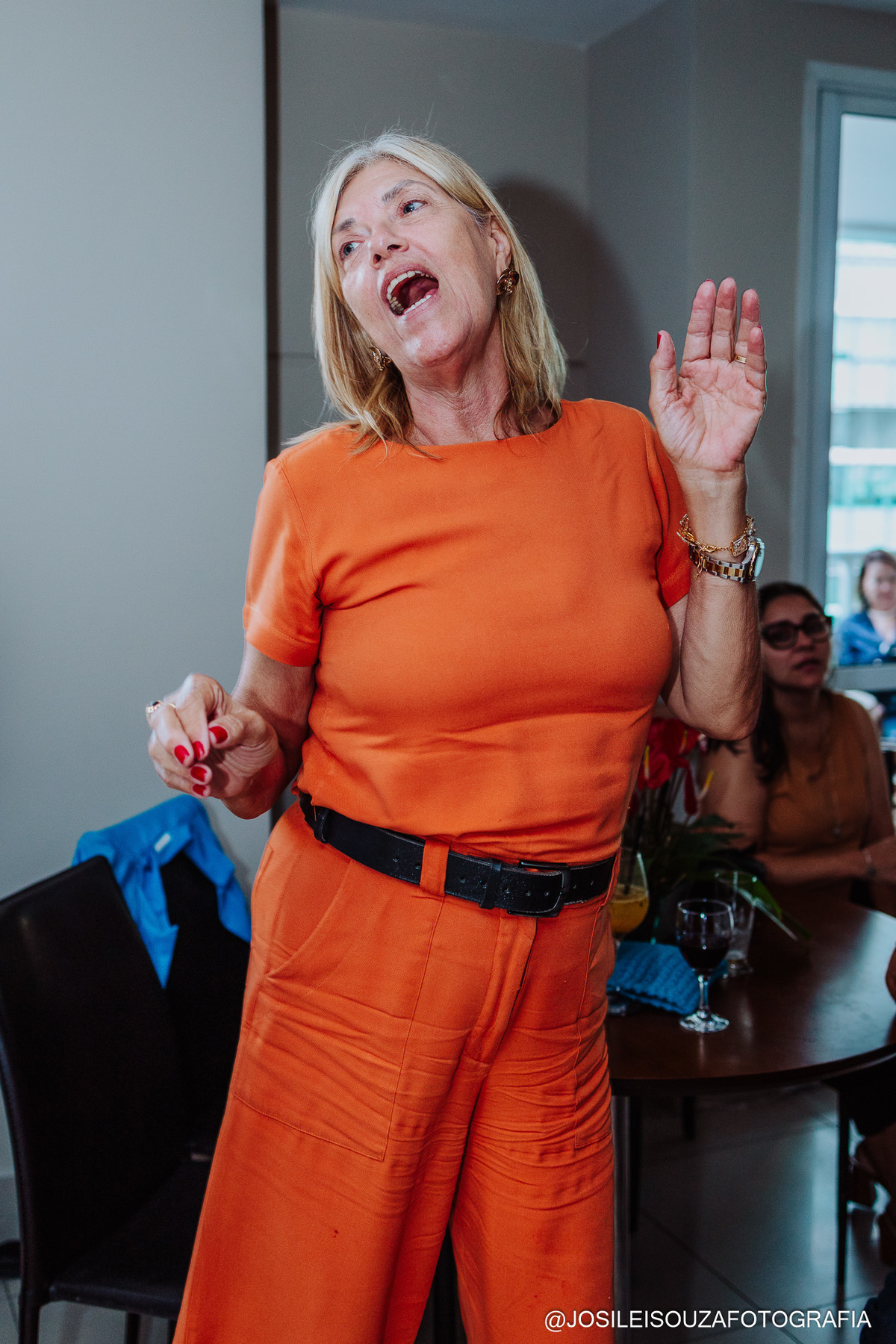 Fotógrafo para Aniversário na Lagoa Rodrigo de Freitas Rio de Janeiro