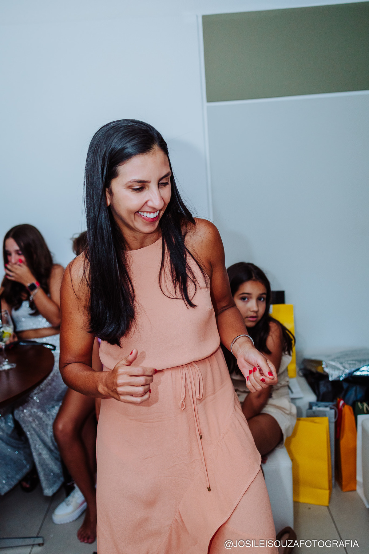 Fotógrafo para Aniversário na Lagoa Rodrigo de Freitas Rio de Janeiro