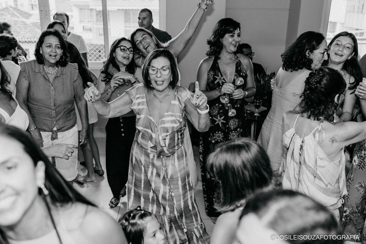 Fotógrafo para Aniversário na Lagoa Rodrigo de Freitas Rio de Janeiro