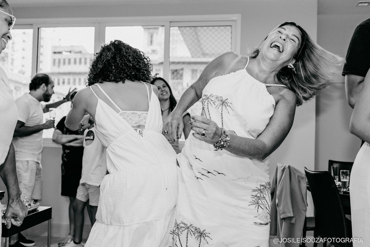 Fotógrafo para Aniversário na Lagoa Rodrigo de Freitas Rio de Janeiro