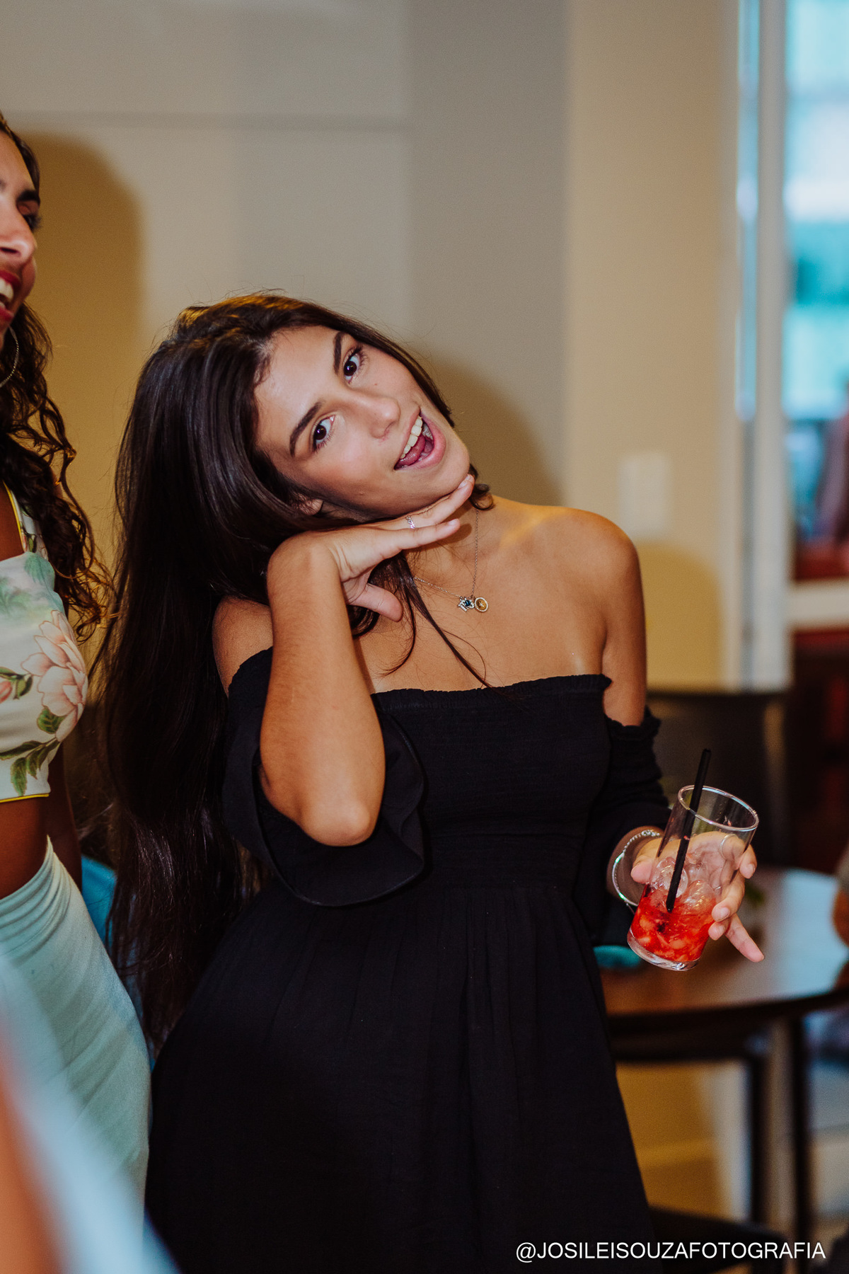 Fotógrafo para Aniversário na Lagoa Rodrigo de Freitas Rio de Janeiro