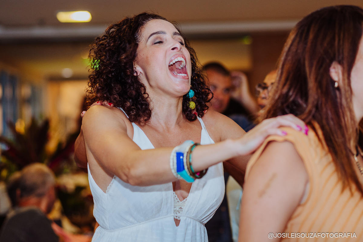 Fotógrafo para Aniversário na Lagoa Rodrigo de Freitas Rio de Janeiro