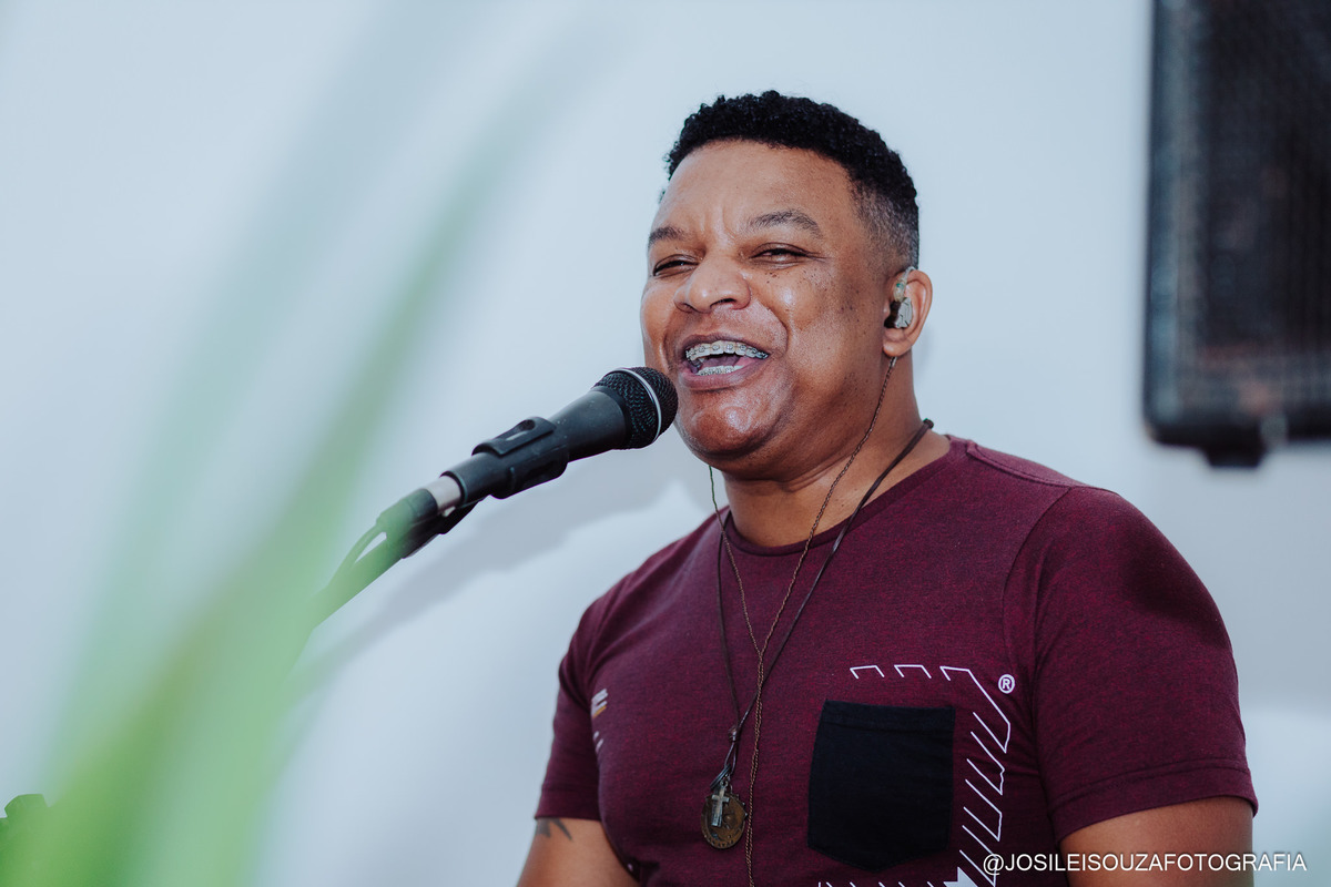 Fotógrafo para Aniversário na Barra da Tijuca Rio de Janeiro