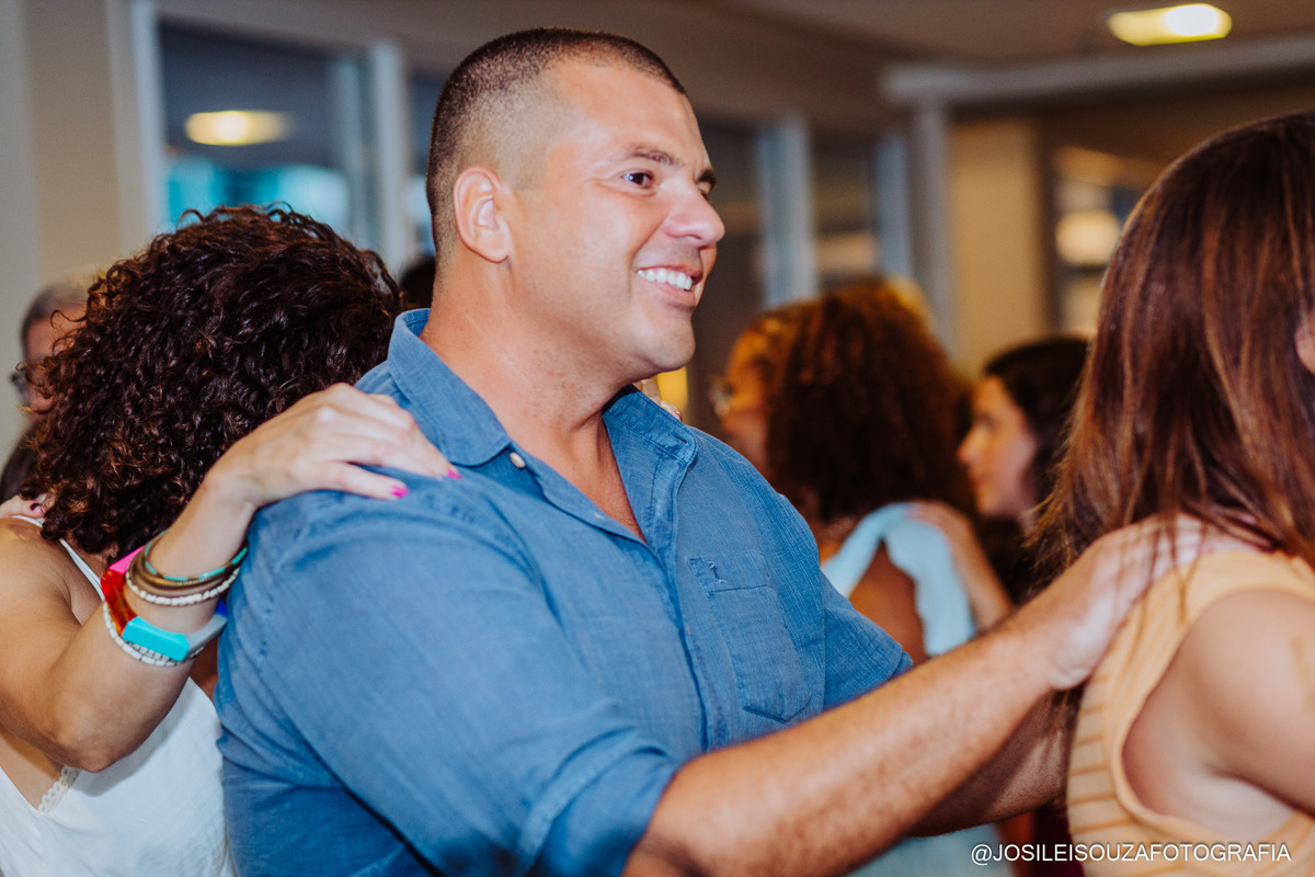 Fotógrafo para Aniversário na Barra da Tijuca Rio de Janeiro