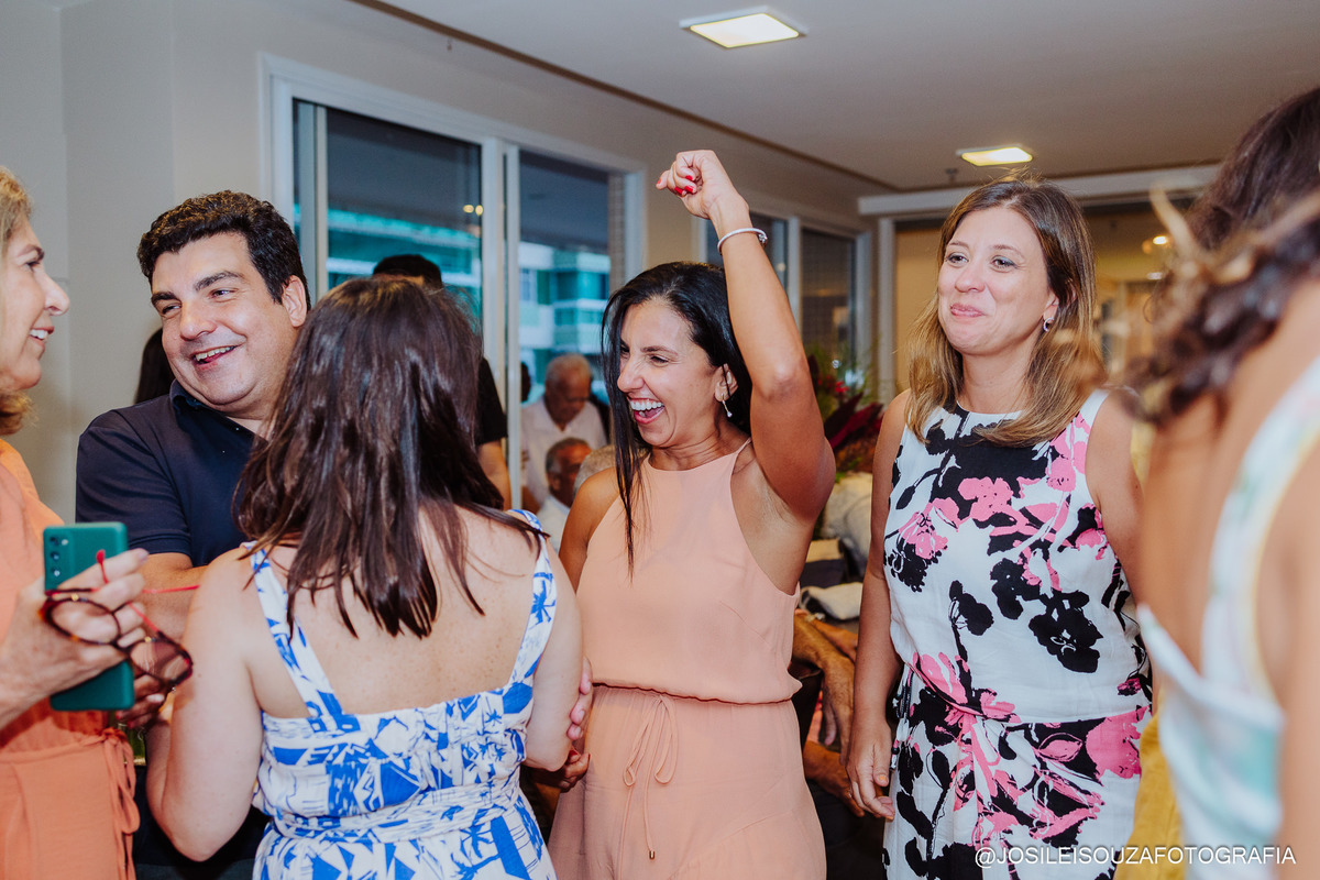 Fotógrafo para Aniversário na Barra da Tijuca Rio de Janeiro