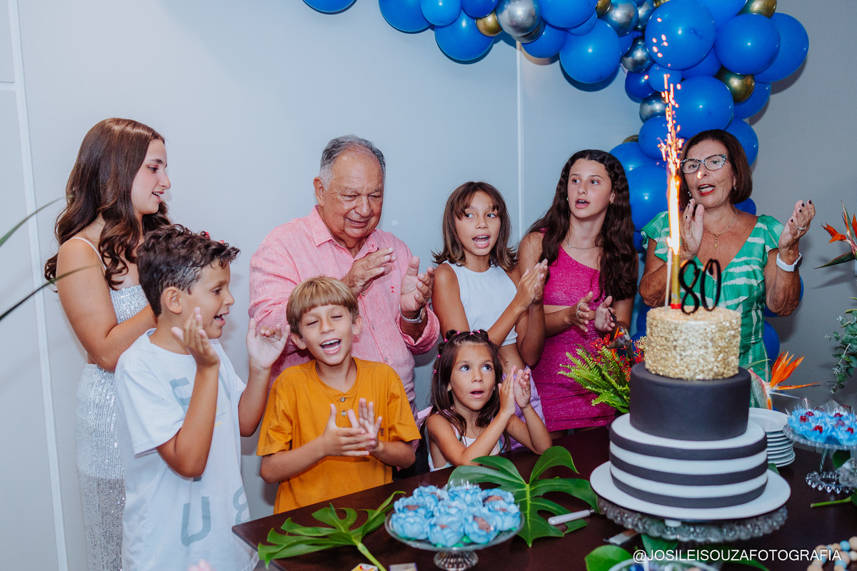 Fotógrafo para Aniversário na Barra da Tijuca Rio de Janeiro