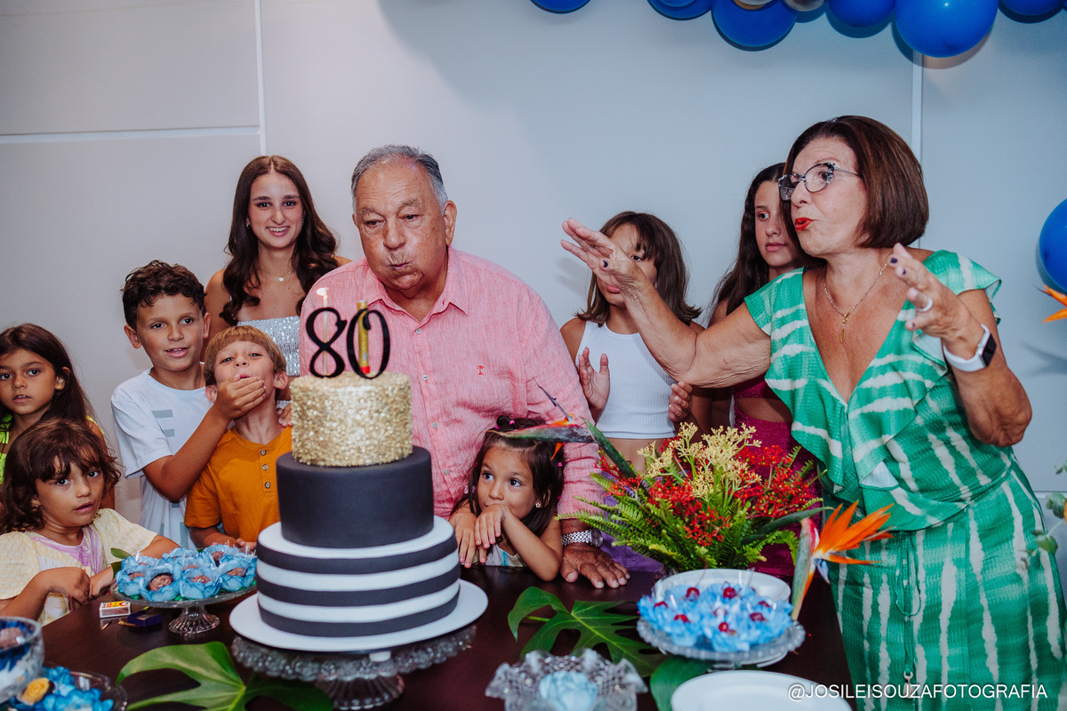 Fotógrafo para Aniversário na Barra da Tijuca Rio de Janeiro