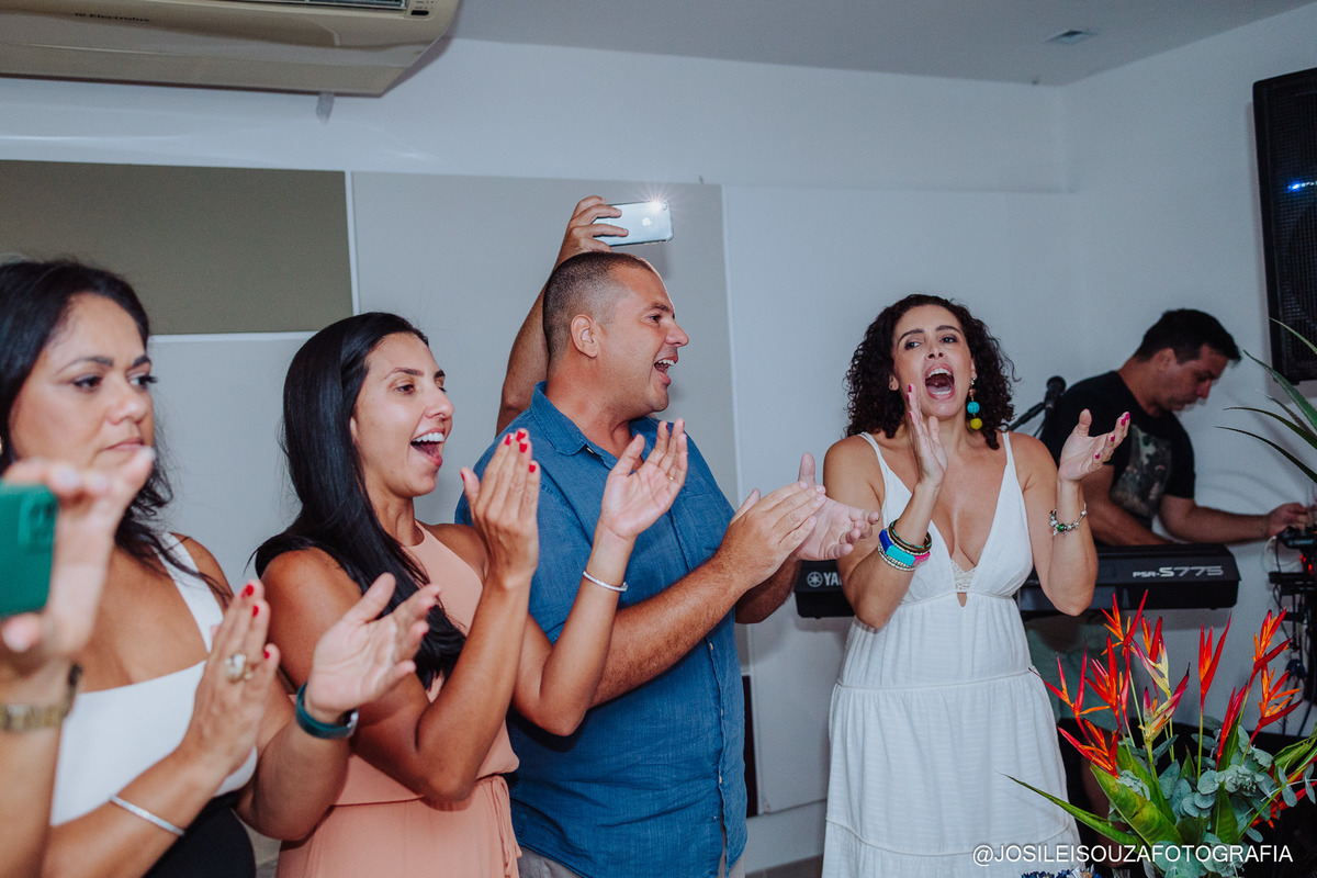Fotógrafo para Aniversário em Ipanema Rio de Janeiro