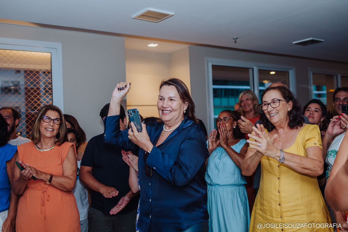 Fotógrafo para Aniversário em Ipanema Rio de Janeiro