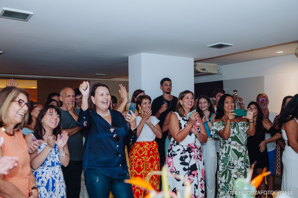 Fotógrafo para Aniversário em Ipanema Rio de Janeiro