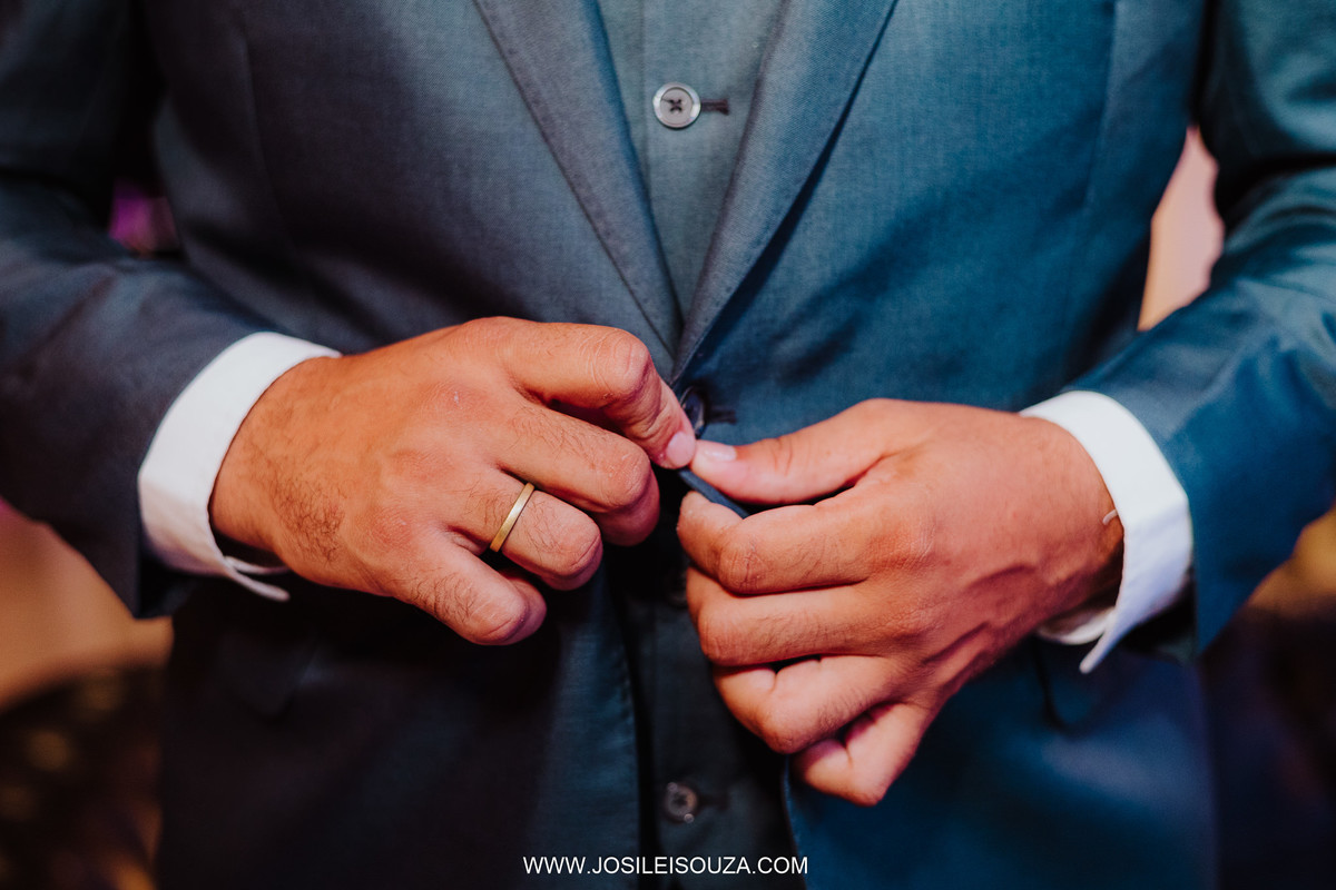 Fotógrafo Ballroom Festas no Alto da Boa Vista