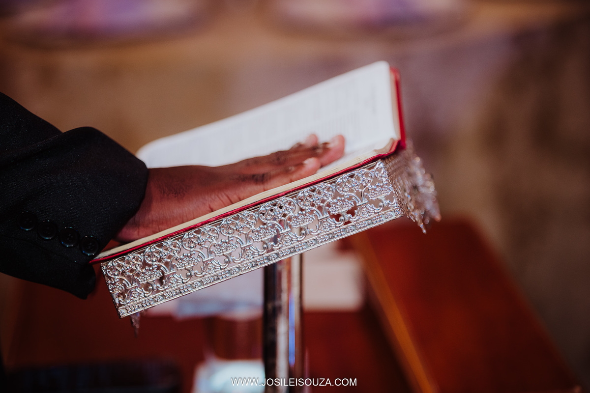 Fotógrafo Ilha da Gigóia - RJ