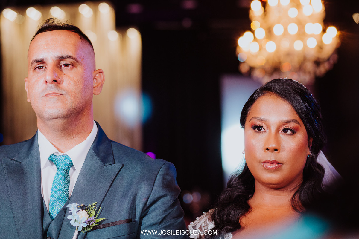 Fotógrafo Ballroom Festas no Alto da Boa Vista