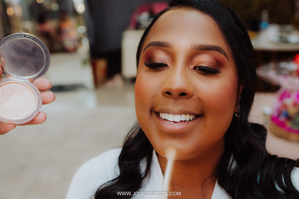 Casamento no Salão de Festas Ballroom em São Francisco