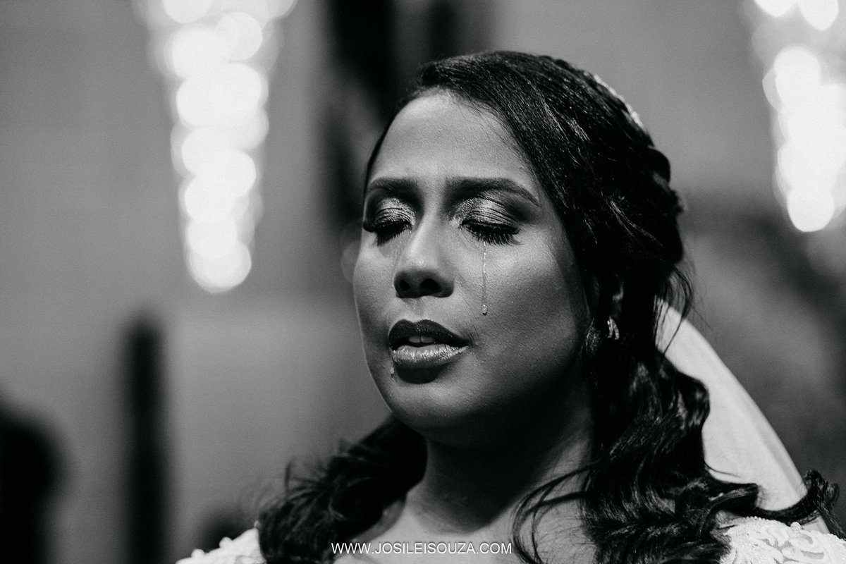 Casamento no Salão de Festas Ballroom em São Francisco