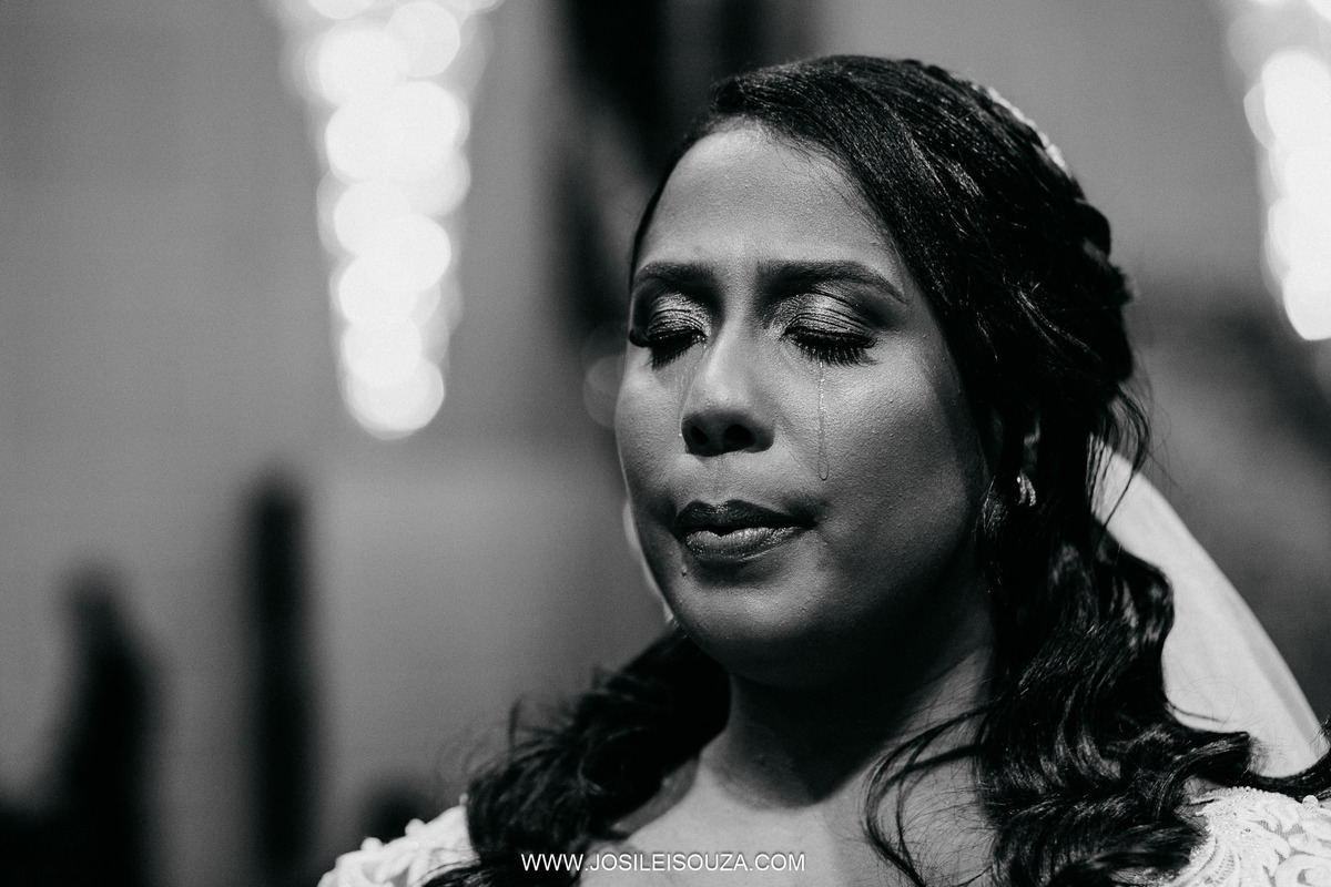 Fotógrafo de Casamento em Jacarepaguá - RJ